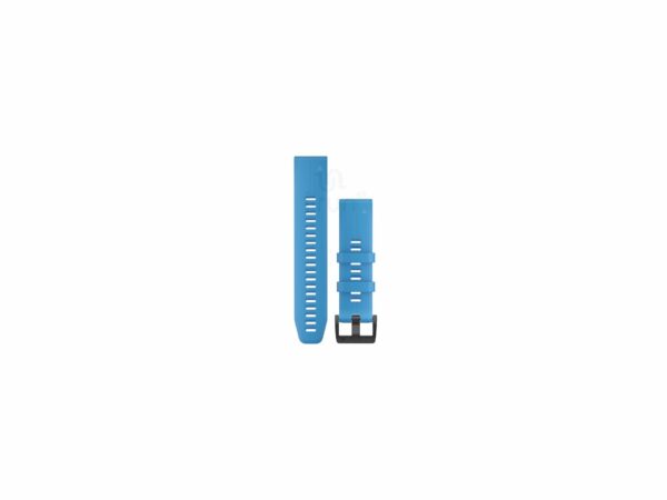 Garmin Bracelet QuickFit - 22 mm