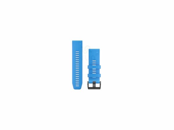 Garmin Bracelet QuickFit - 26 mm