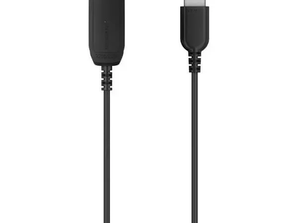 Garmin Chargeur - Câble USB Descent Mk Series