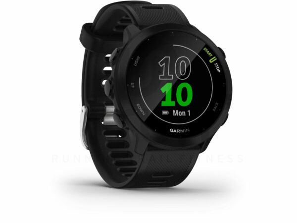 Garmin Forerunner 55