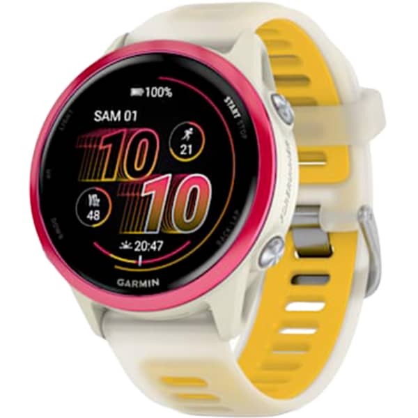 GARMIN FORERUNNER 570 42MM