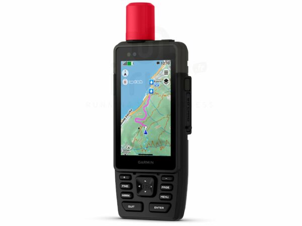 Garmin GPSMAP H1i Plus