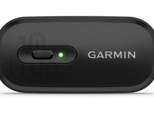 Garmin HRM 200 M-XL