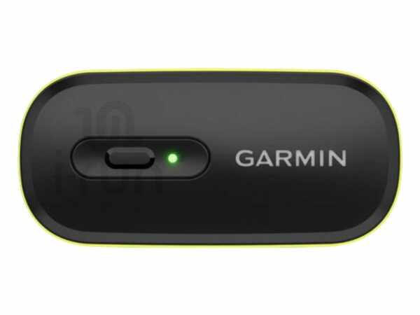 Garmin HRM 600 M-XL