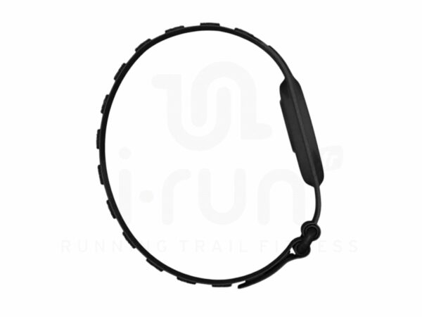 Garmin Index Sleep Monitor S/M