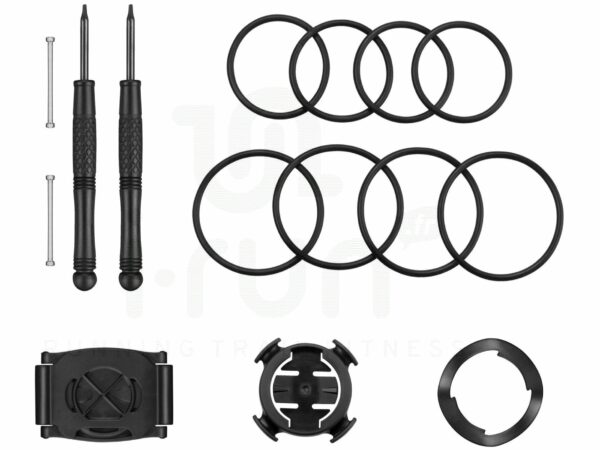 Garmin Kit de montage Forerunner 920XT