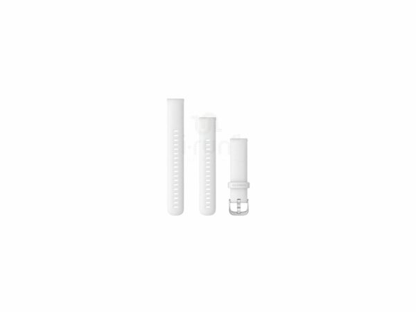 Garmin Quick Release 18 mm Accessoires montres/ Bracelets