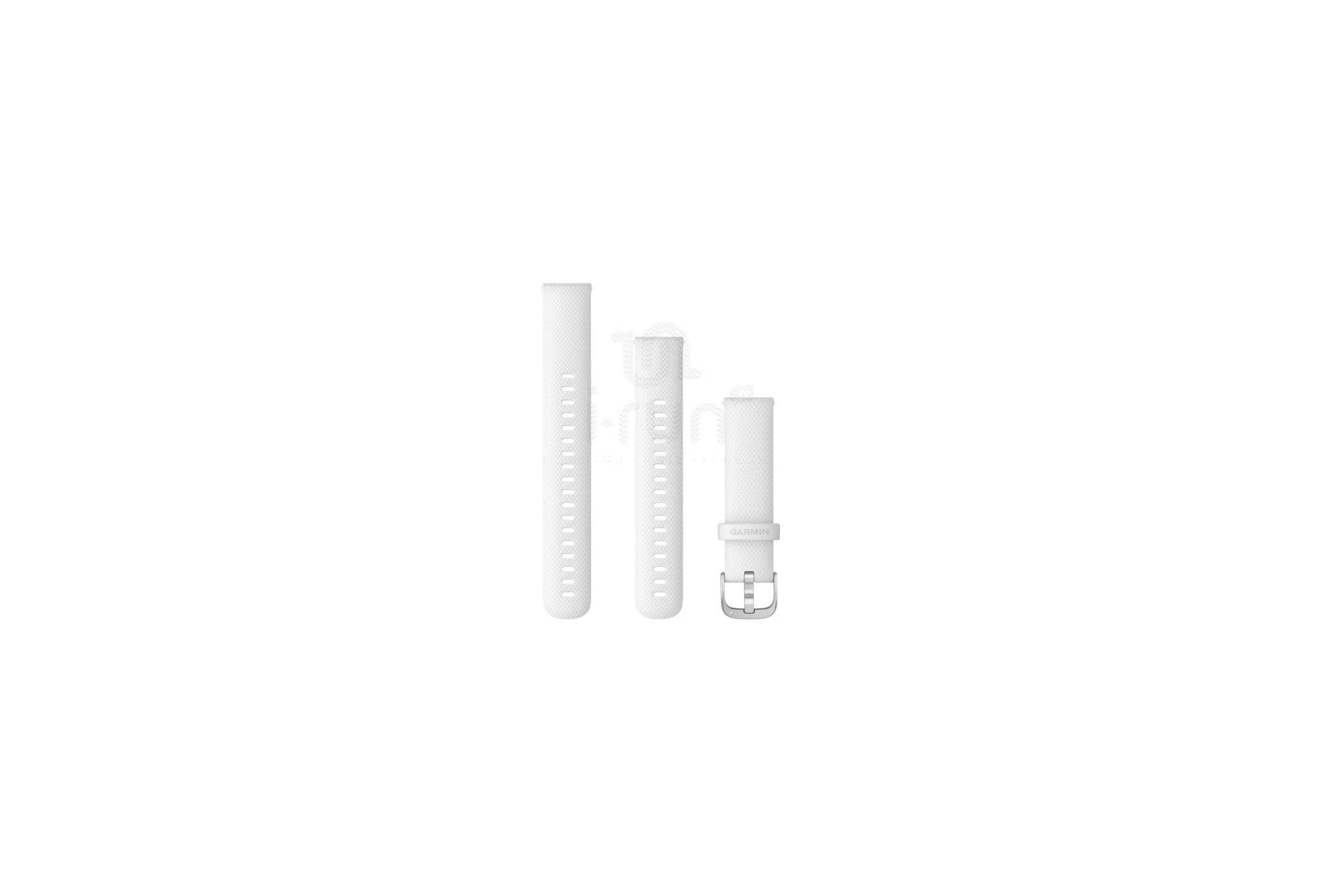Garmin Quick Release 18 mm Accessoires montres/ Bracelets