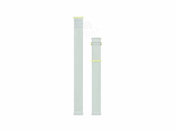 Garmin Quick Release 20 mm - Tissu