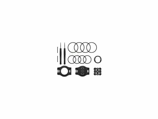 Garmin Quick Release Kit Forerunner 935