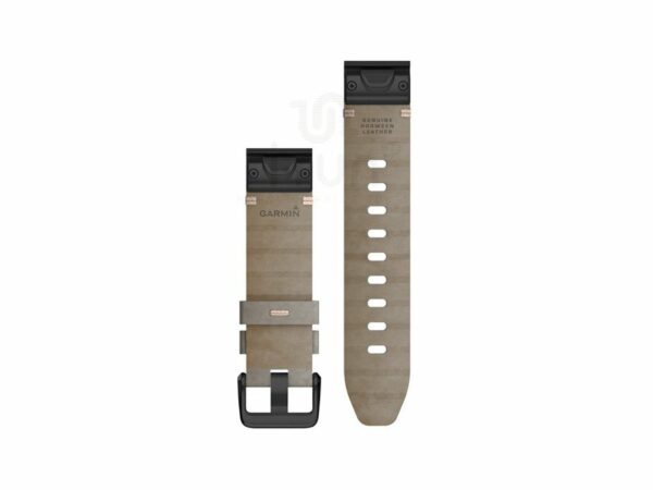 Garmin QuickFit 20 mm