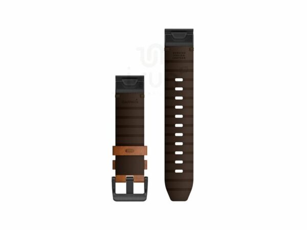 Garmin QuickFit 22 mm