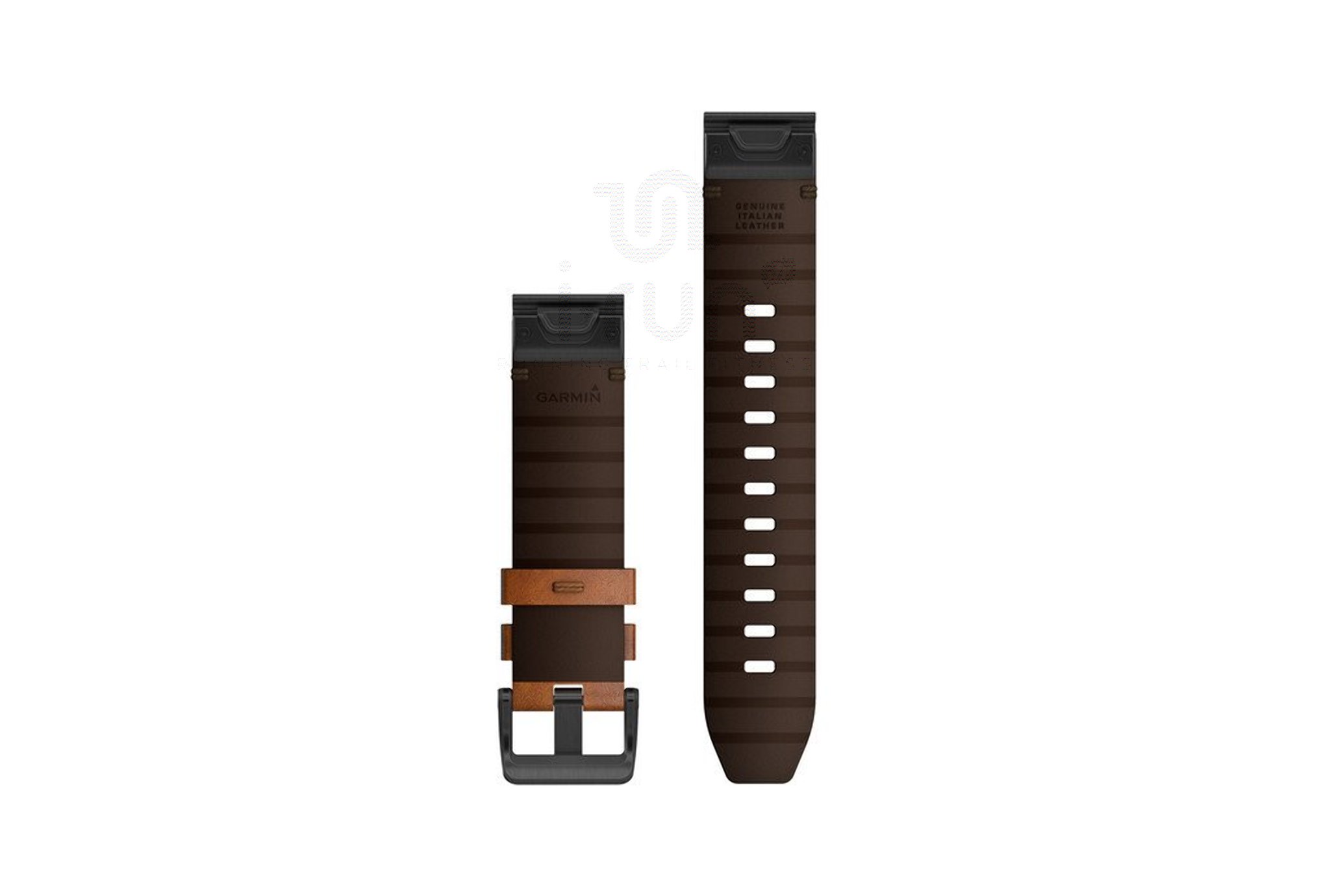 Garmin QuickFit 22 mm