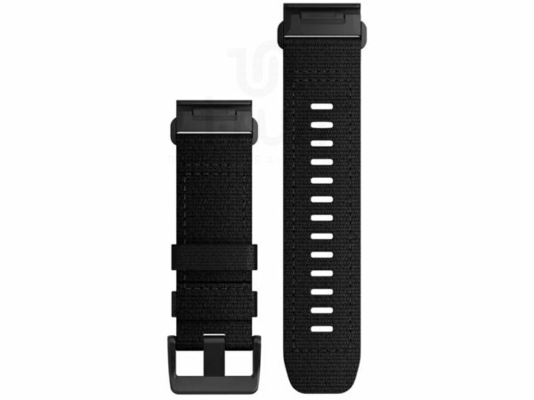 Garmin QuickFit 26 mm Nylon