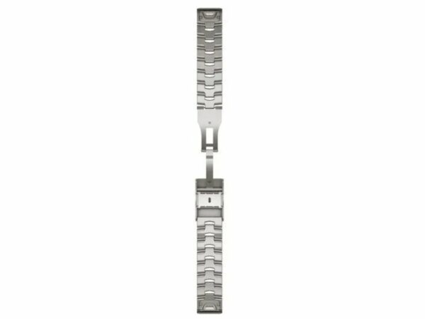 Garmin Titanium - QuickFit - 22mm