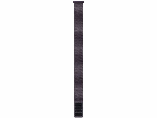 Garmin UltraFit 2 Nylon Strap 20 mm