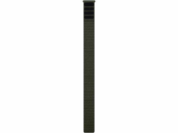 Garmin UltraFit 2 Nylon Strap 26 mm