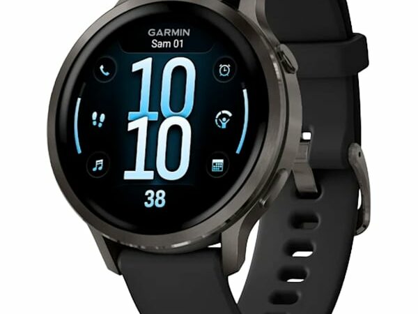 GARMIN VENU 4 41MM