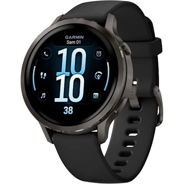 GARMIN VENU 4 41MM