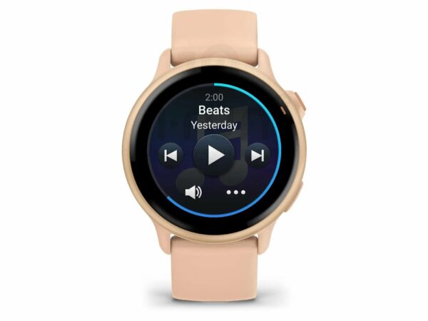 Garmin Vivoactive 6