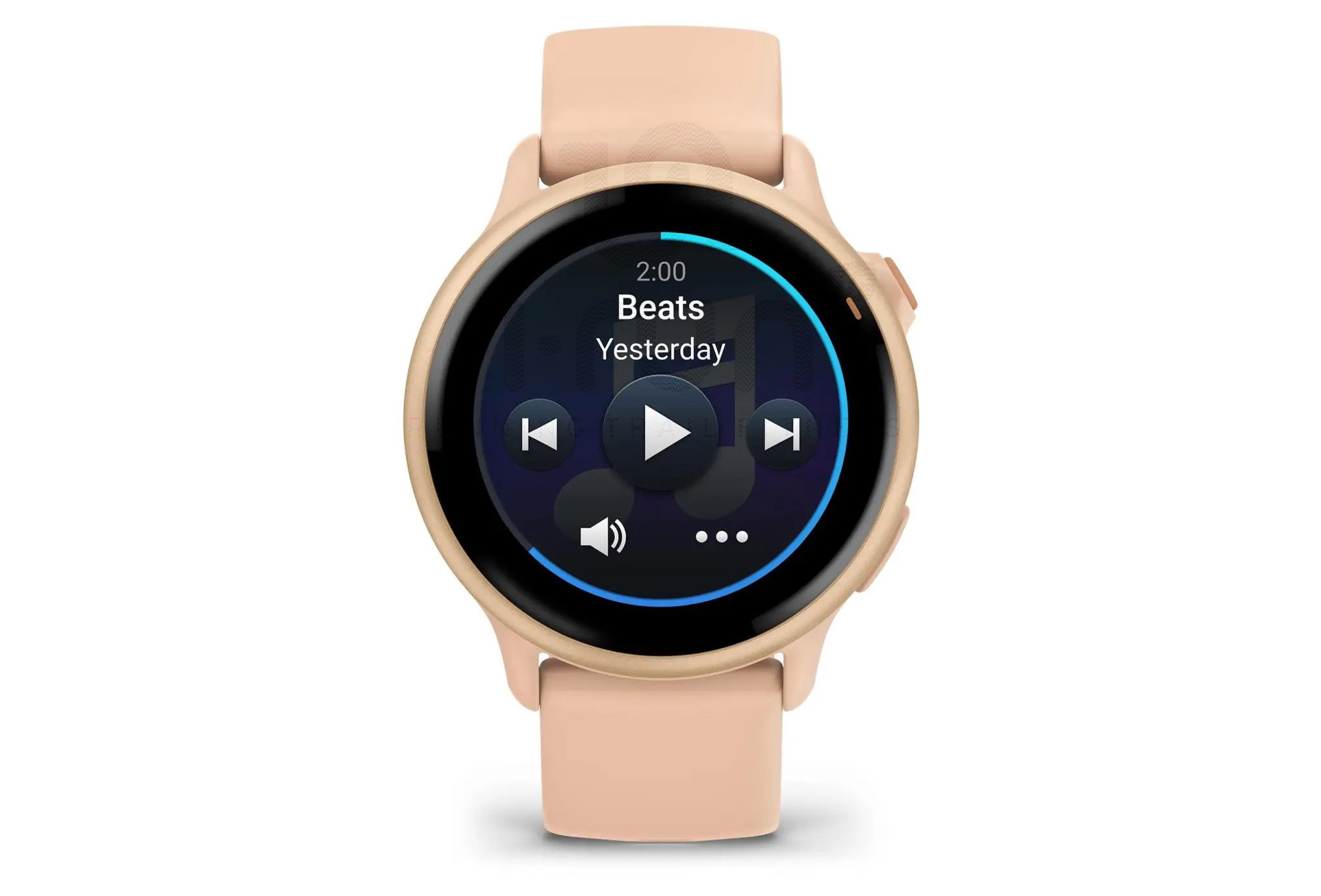Garmin Vivoactive 6