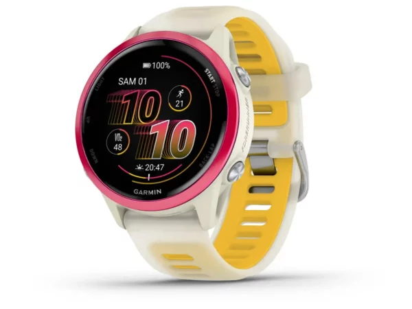 Garmin Forerunner 570 42 mm