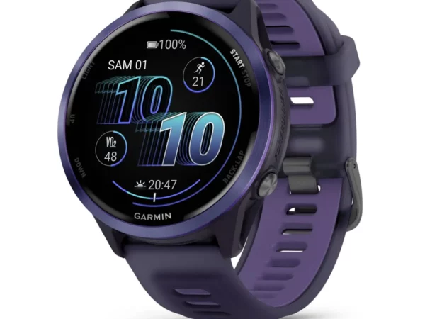 Garmin Forerunner 570 47 mm