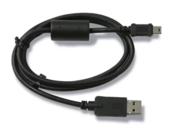 Câble mini-USB Garmin