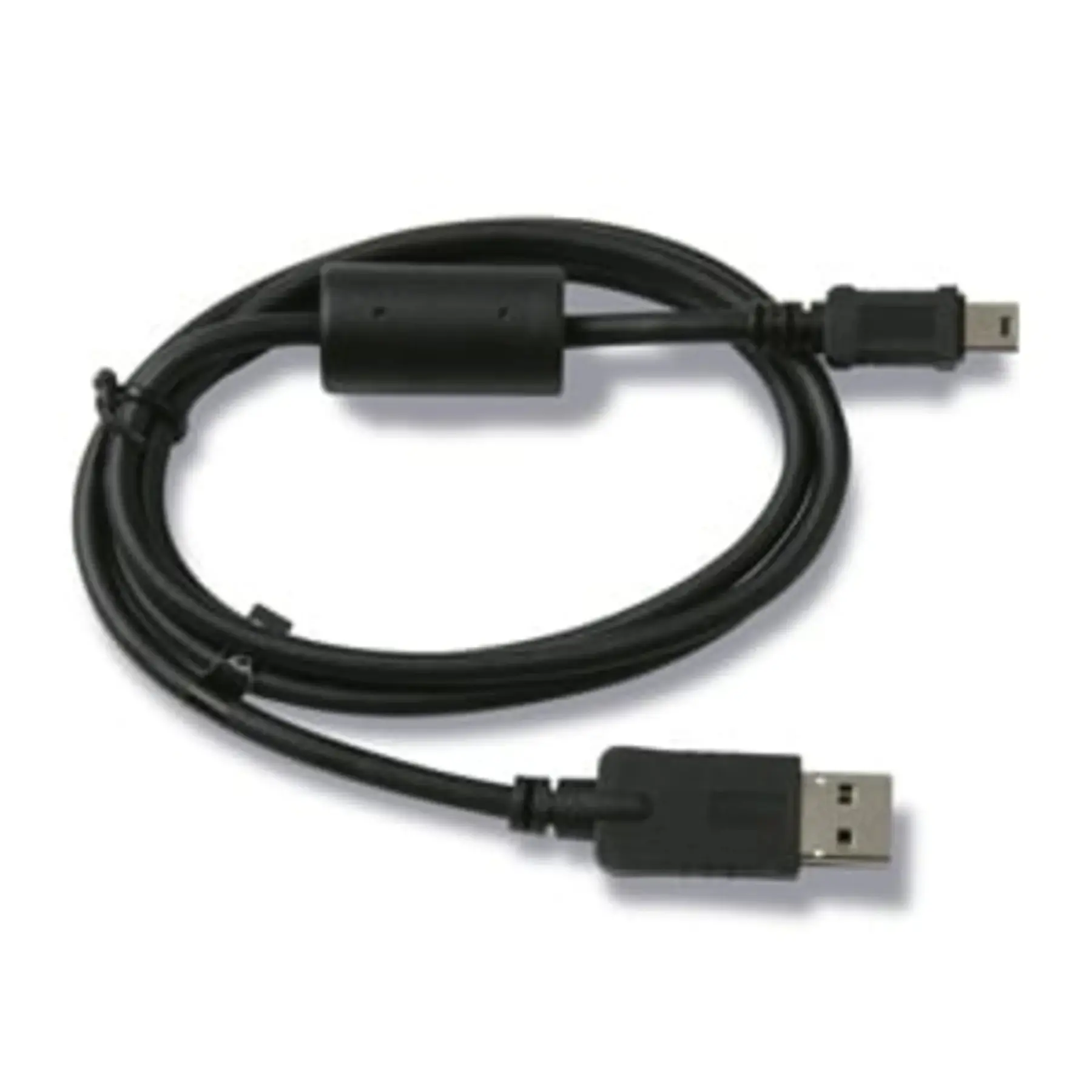 Câble mini-USB Garmin