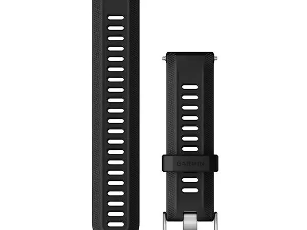 Garmin Bracelet de remplacement - 22 mm