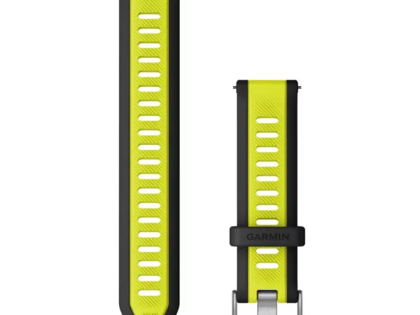 Bracelet de montre Garmin Quick Release