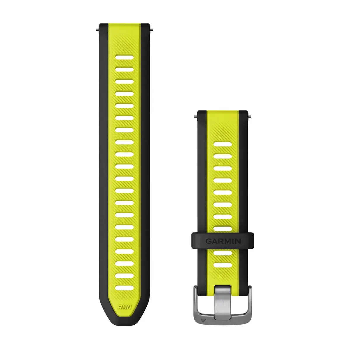 Bracelet de montre Garmin Quick Release
