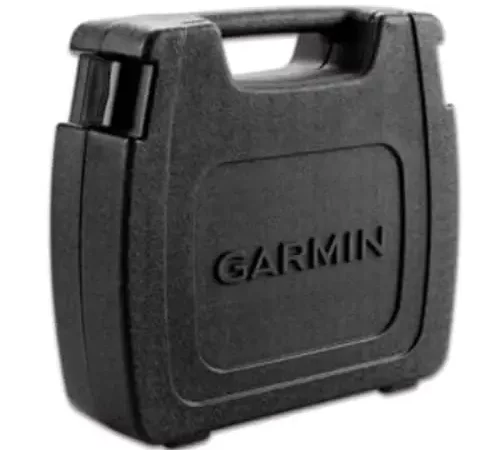 Étui de transport rigide Garmin
