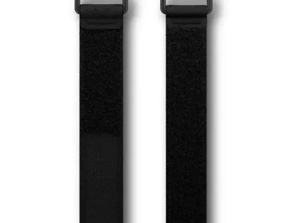 Bracelet de montre Garmin Scratch
