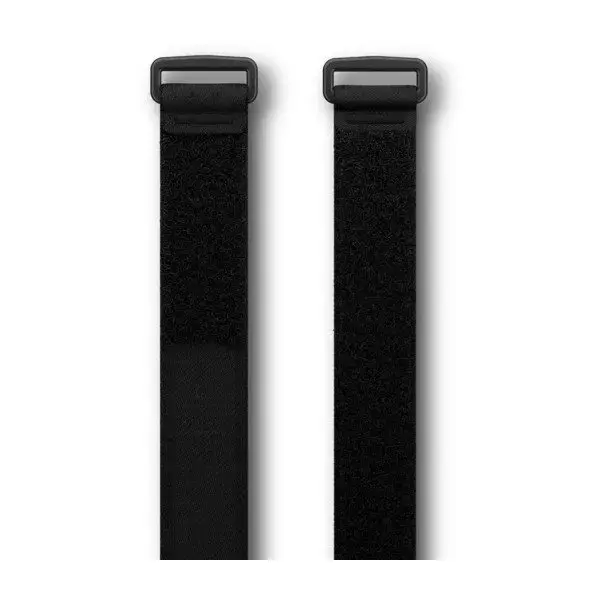 Bracelet de montre Garmin Scratch