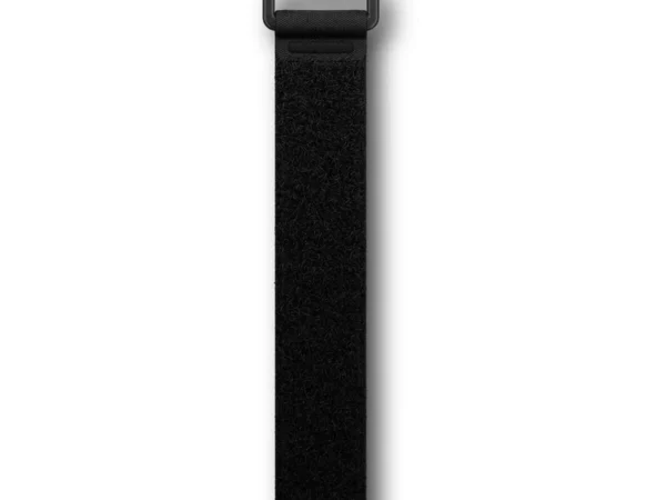 Sangle auto-agrippante Garmin