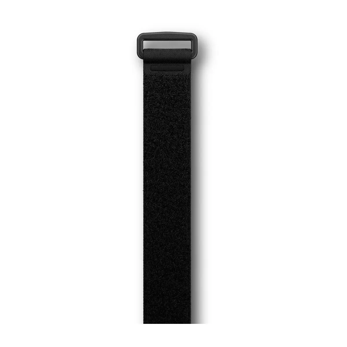 Sangle auto-agrippante Garmin