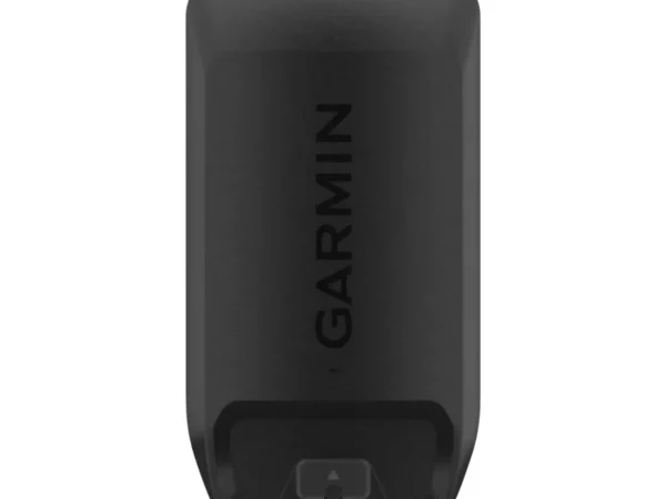 Bloc-batterie Garmin AA