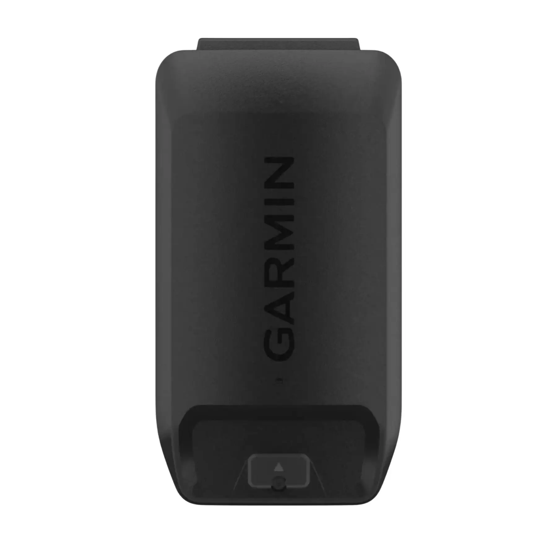 Bloc-batterie Garmin AA