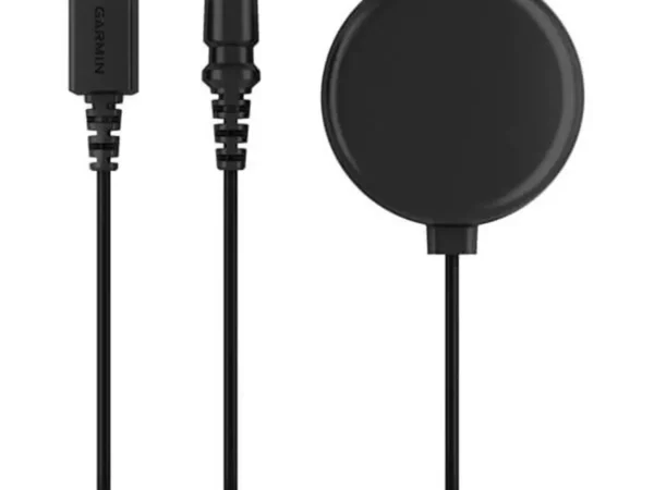 Antenne iridium pour GPS Montana Garmin