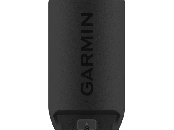 Batterie lithium-ion de grande capacité Garmin Montana 710/710i/760i