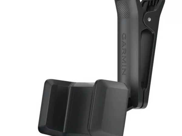 Support de téléphone Garmin