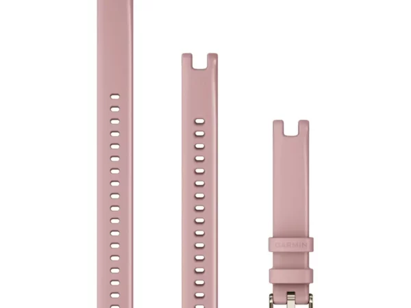 Bracelet de montre Garmin Lily®