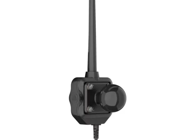 Antenne GPS Garmin Group Ride Tracker