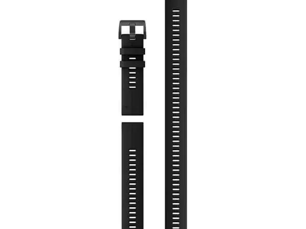 Bracelets de montre pour la plongée Garmin Quickfit® 22 (x3)
