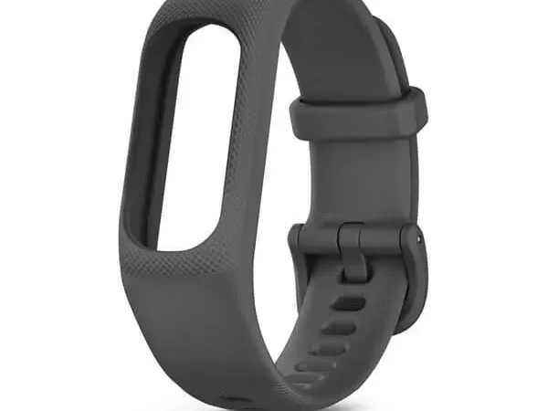 Bracelet de montre Garmin vívosmart 5