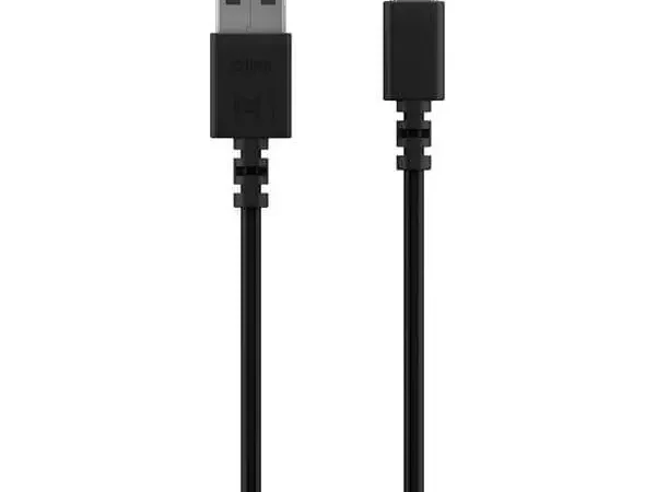 Câble USB de type A vers USB-C Garmin