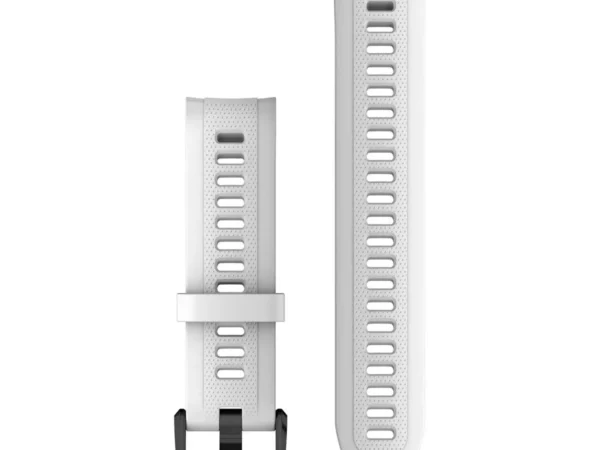 Bracelet de montre Garmin Approach® S70