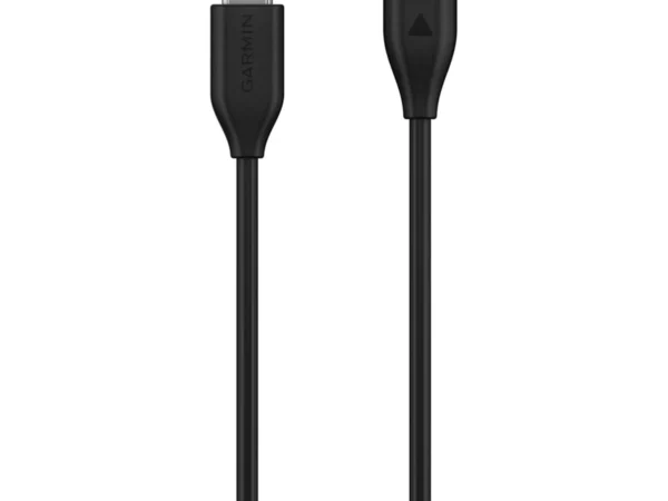 Câble USB-C de chargement de données Garmin