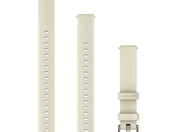 Bracelet de montre silicone Garmin Lily®